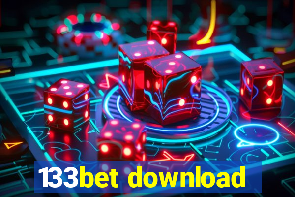 133bet download