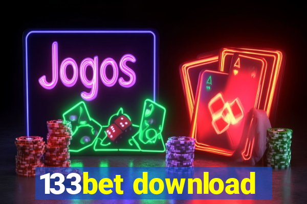 133bet download