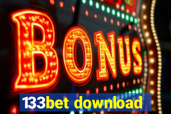 133bet download