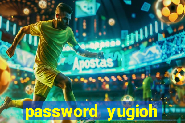 password yugioh forbidden memories