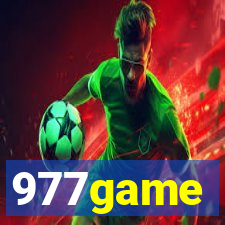 977game