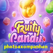 photoaxompanhante