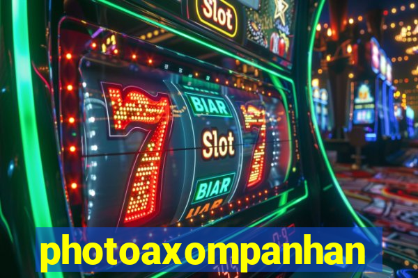 photoaxompanhante