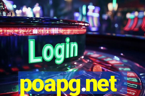 poapg.net