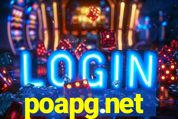 poapg.net