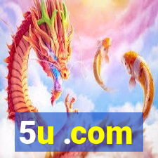 5u .com