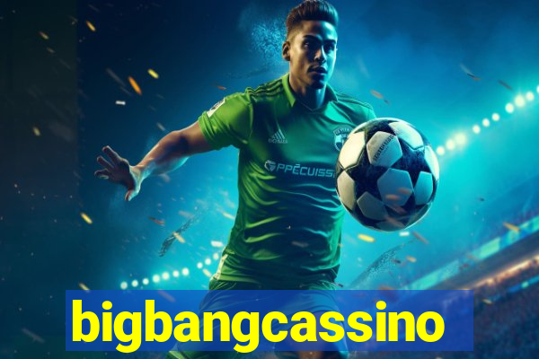 bigbangcassino