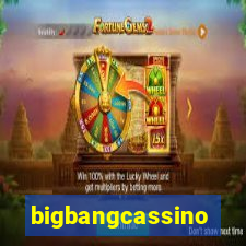 bigbangcassino