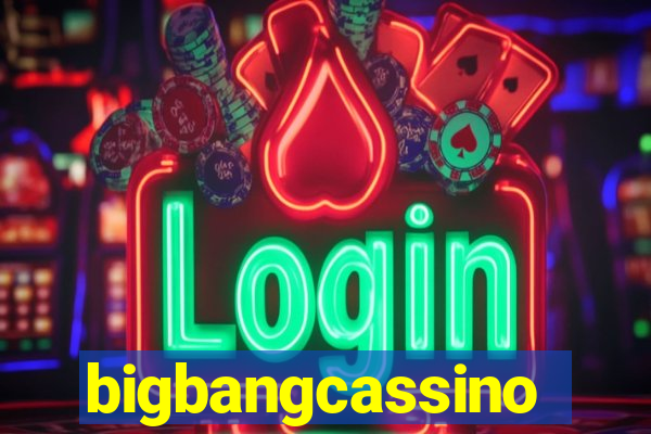 bigbangcassino