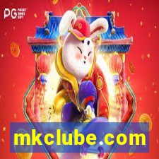 mkclube.com