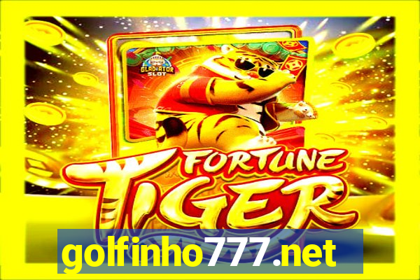 golfinho777.net