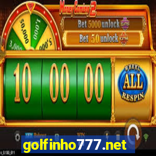 golfinho777.net