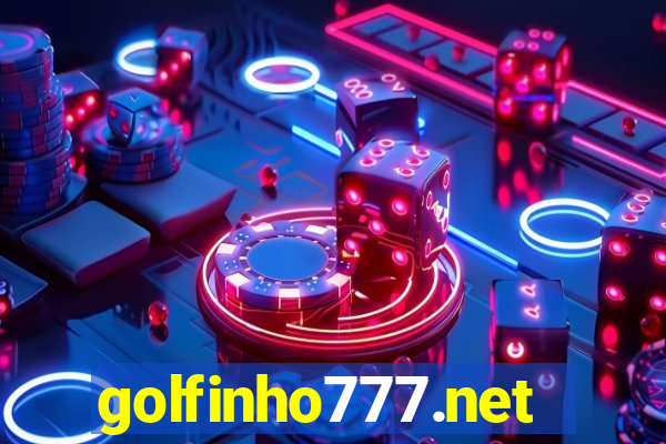 golfinho777.net