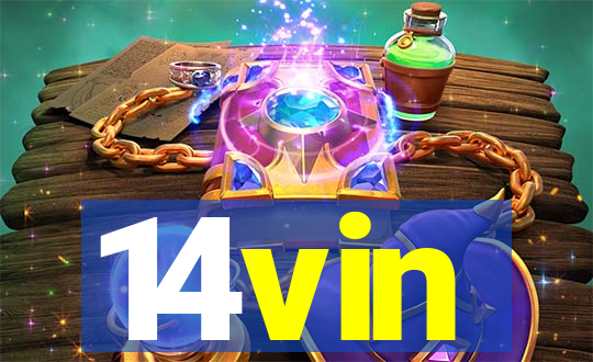 14vin