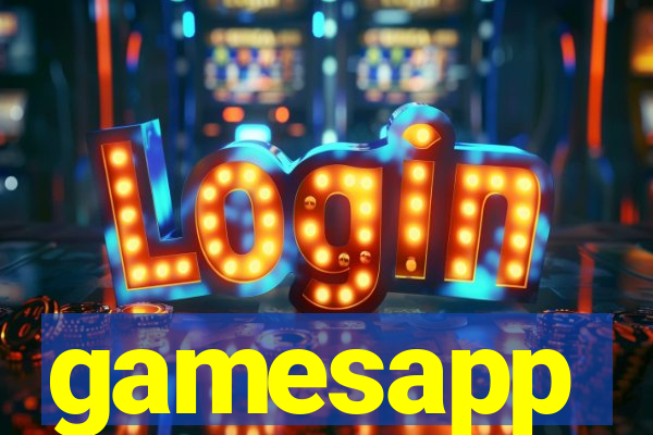 gamesapp