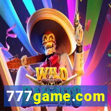 777game.com