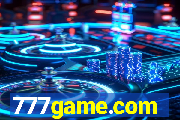 777game.com