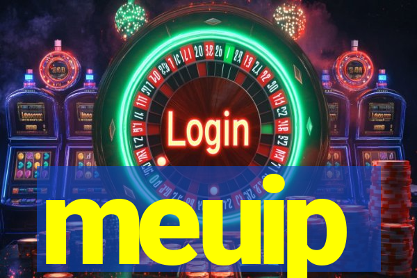 meuip