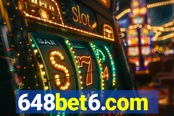 648bet6.com