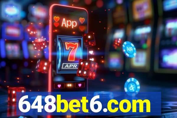 648bet6.com