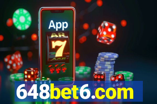 648bet6.com