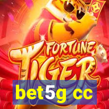 bet5g cc