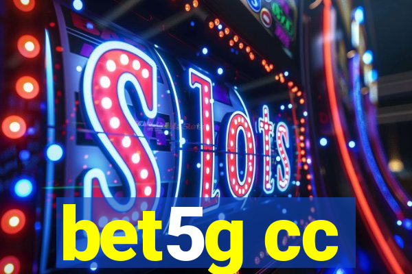 bet5g cc