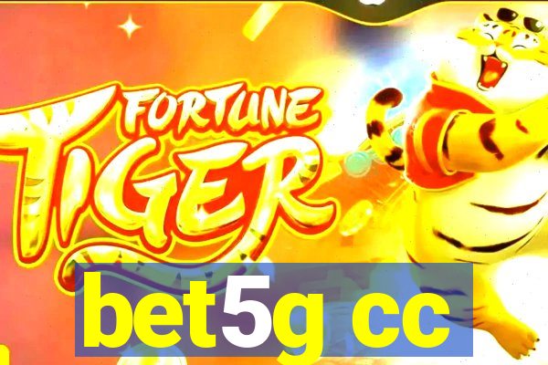 bet5g cc