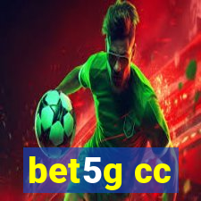 bet5g cc