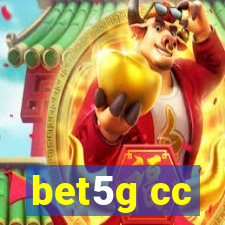 bet5g cc