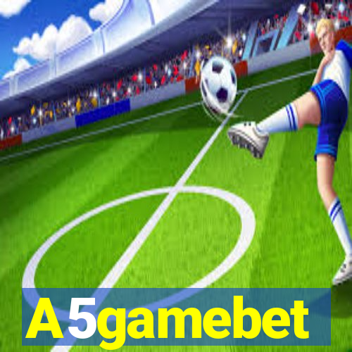 A5gamebet