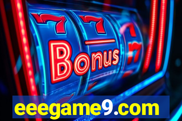 eeegame9.com