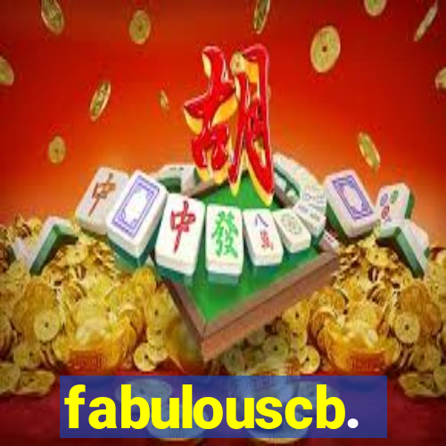 fabulouscb.