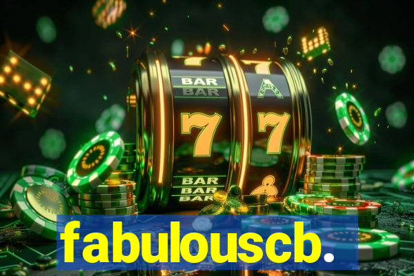 fabulouscb.