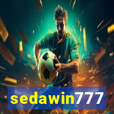 sedawin777