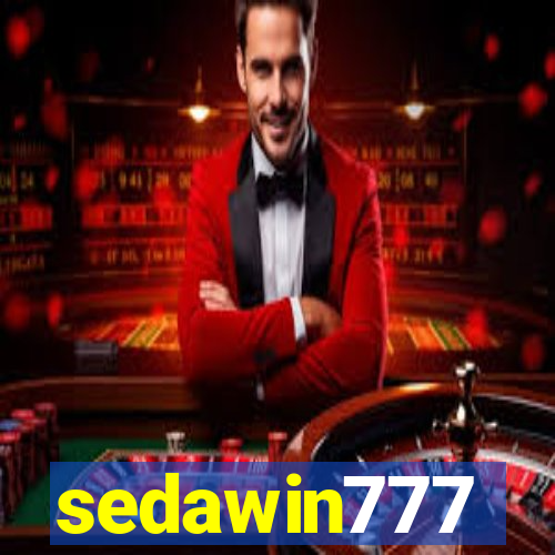 sedawin777