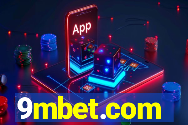 9mbet.com