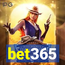 bet365