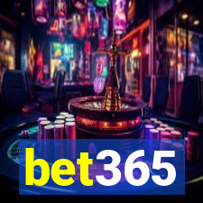 bet365