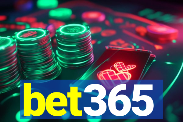 bet365