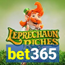 bet365