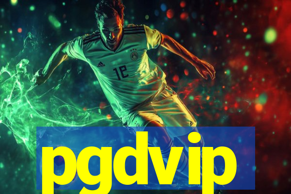 pgdvip