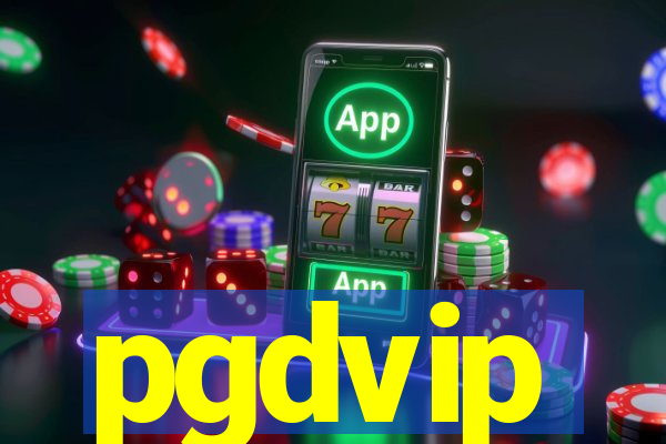 pgdvip