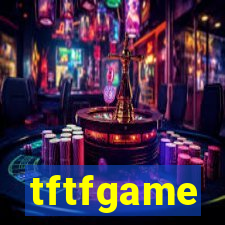 tftfgame