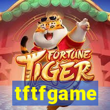 tftfgame