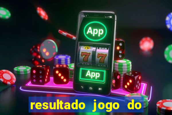 resultado jogo do bicho paratodos capim grosso