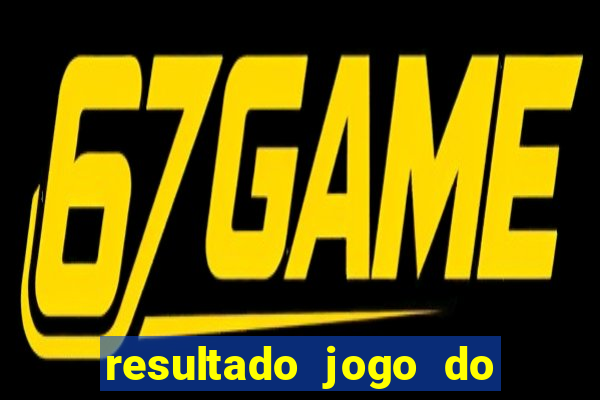 resultado jogo do bicho paratodos capim grosso