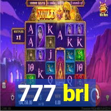 777 brl