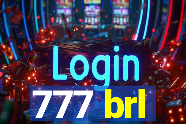 777 brl