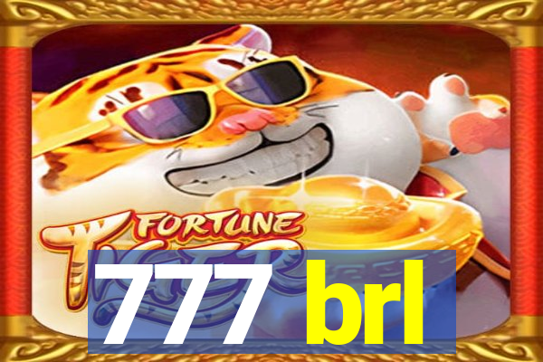 777 brl